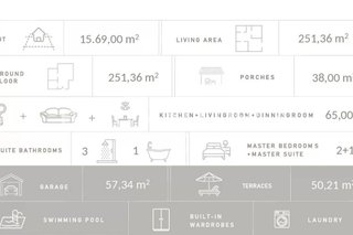 Terreno en venta en Sant Llorenç des Cardassar