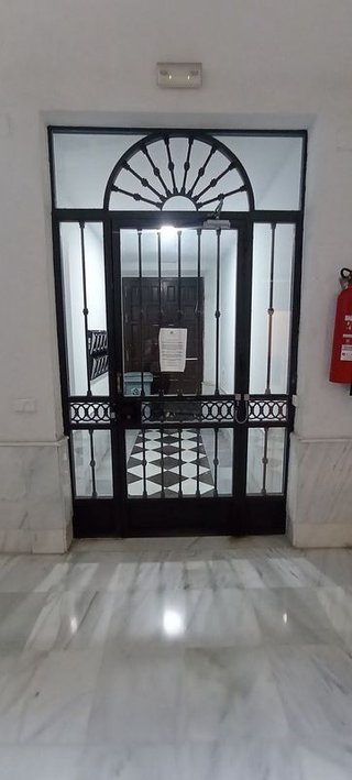 Local comercial en venta en Centro Histórico - Plaza España en Cádiz