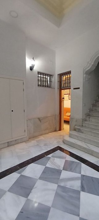 Local comercial en venta en Centro Histórico - Plaza España en Cádiz