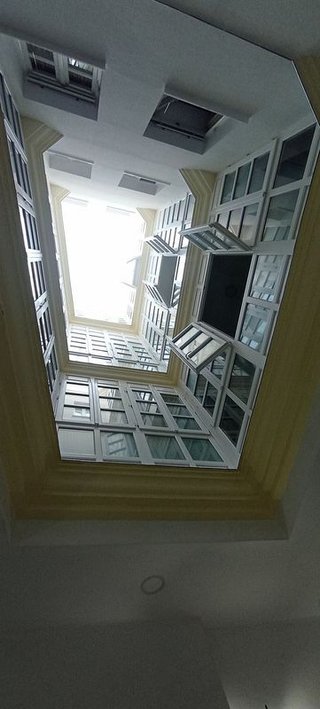 Local comercial en venta en Centro Histórico - Plaza España en Cádiz
