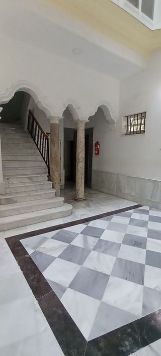 Local comercial en venta en Centro Histórico - Plaza España en Cádiz