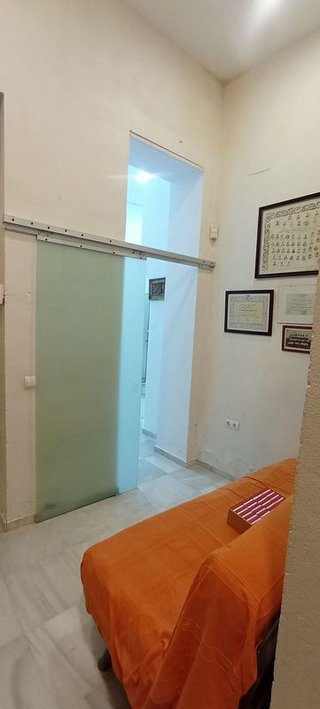 Local comercial en venta en Centro Histórico - Plaza España en Cádiz