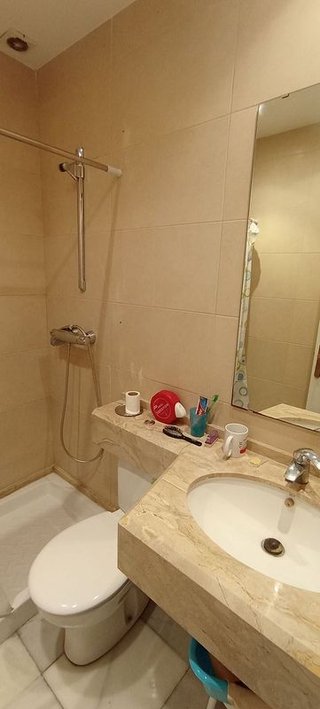 Local comercial en venta en Centro Histórico - Plaza España en Cádiz