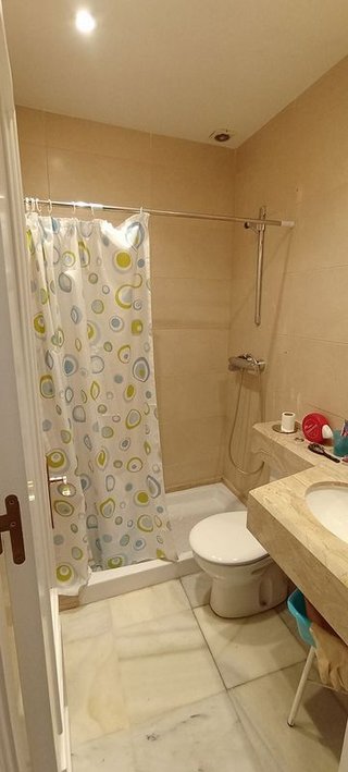 Local comercial en venta en Centro Histórico - Plaza España en Cádiz