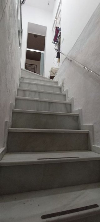 Local comercial en venta en Centro Histórico - Plaza España en Cádiz