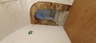 Local comercial en venta en Centro Histórico - Plaza España en Cádiz