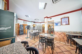 Local comercial en venta en Pinos Puente