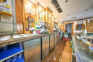 Local comercial en venta en Pinos Puente