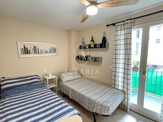 Casa en venta en Tossa De Mar en Tossa de Mar