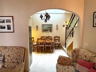 Casa en venta en Tossa De Mar en Tossa de Mar