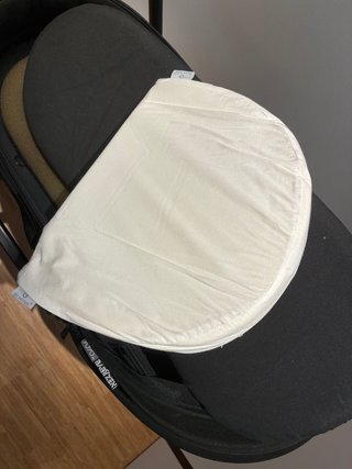 Capazo Yoyo