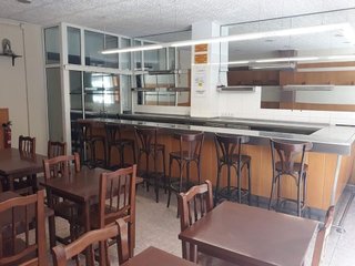 Local comercial en venta en Montmeló