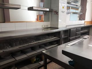 Local comercial en venta en Montmeló