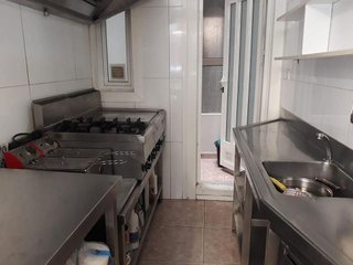Local comercial en venta en Montmeló