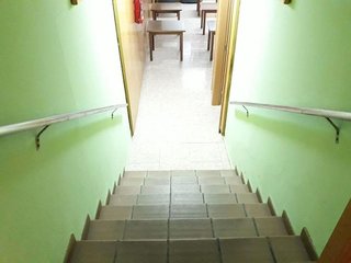 Local comercial en venta en Montmeló