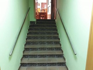 Local comercial en venta en Montmeló