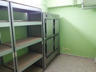 Local comercial en venta en Montmeló