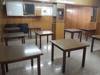 Local comercial en venta en Montmeló