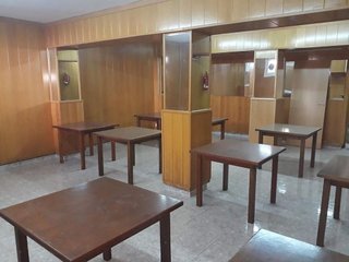 Local comercial en venta en Montmeló