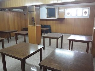 Local comercial en venta en Montmeló