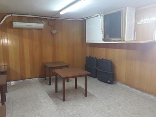 Local comercial en venta en Montmeló