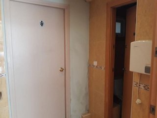 Local comercial en venta en Montmeló
