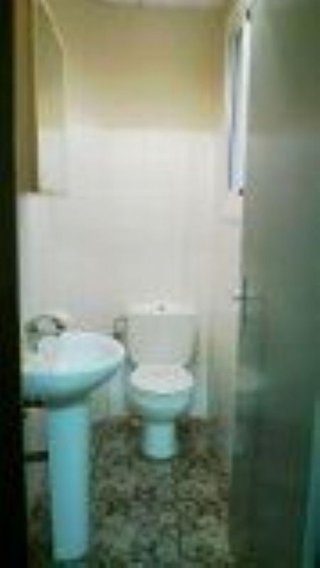 Local comercial en venta en Centre en Prat de Llobregat, El