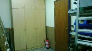 Local comercial en venta en Centre en Prat de Llobregat, El