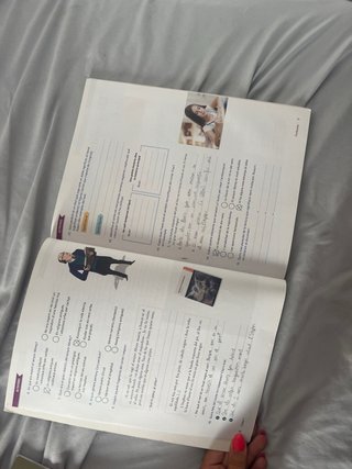 Comprensió lectora 2 Activitats de progressió p...