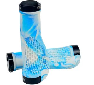 Patinete Eléctrico DGT con chapa y seguro G4 2025