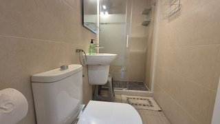 Piso en alquiler en Casco Histórico en Cartagena