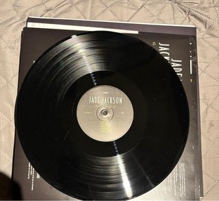 Vinilo Beth Hart - vinilo Amanda Shires