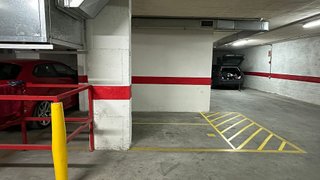 Garaje en alquiler en Viñuela - Rescatado en Córdoba