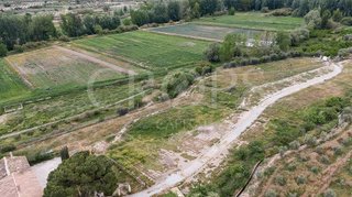 Casa rural en venta en Guadix