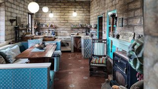 Casa rural en venta en Guadix