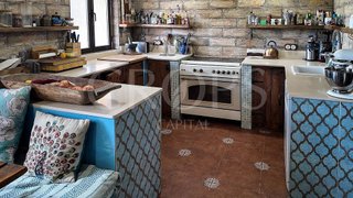 Casa rural en venta en Guadix