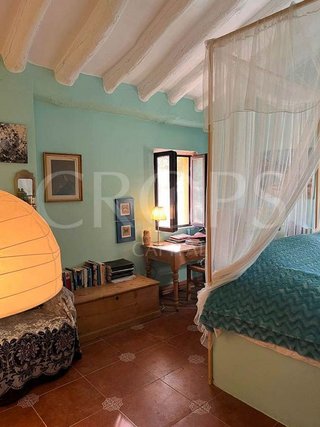 Casa rural en venta en Guadix
