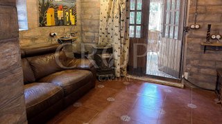 Casa rural en venta en Guadix