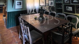 Casa rural en venta en Guadix