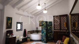 Casa rural en venta en Guadix