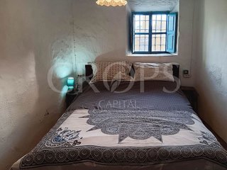 Casa rural en venta en Guadix