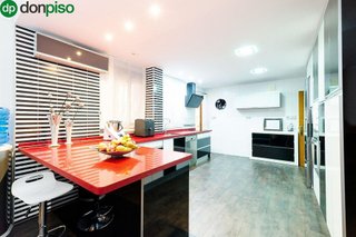 Casa pareada en venta en Peligros