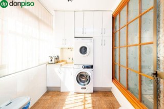 Casa pareada en venta en Peligros