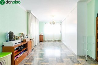Casa pareada en venta en Peligros