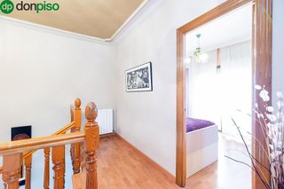 Casa pareada en venta en Peligros