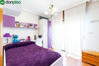 Casa pareada en venta en Peligros