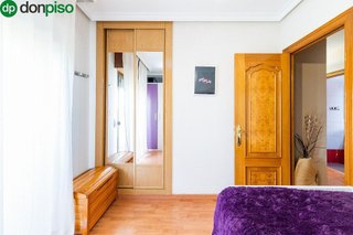 Casa pareada en venta en Peligros