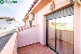 Casa pareada en venta en Peligros