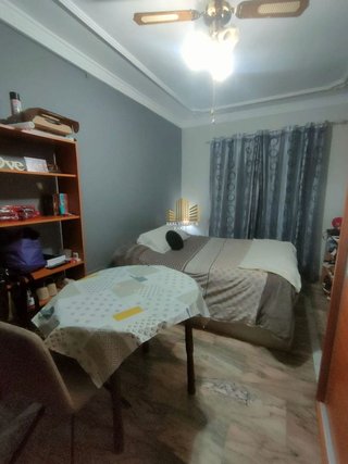 Casa en venta en Los Molinos en Alcalá de Guadaira