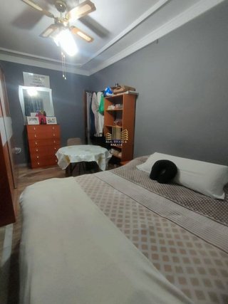 Casa en venta en Los Molinos en Alcalá de Guadaira